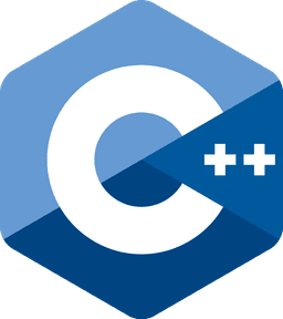 c++