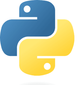  Python