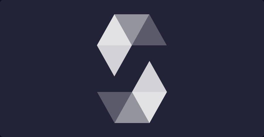 Solidity