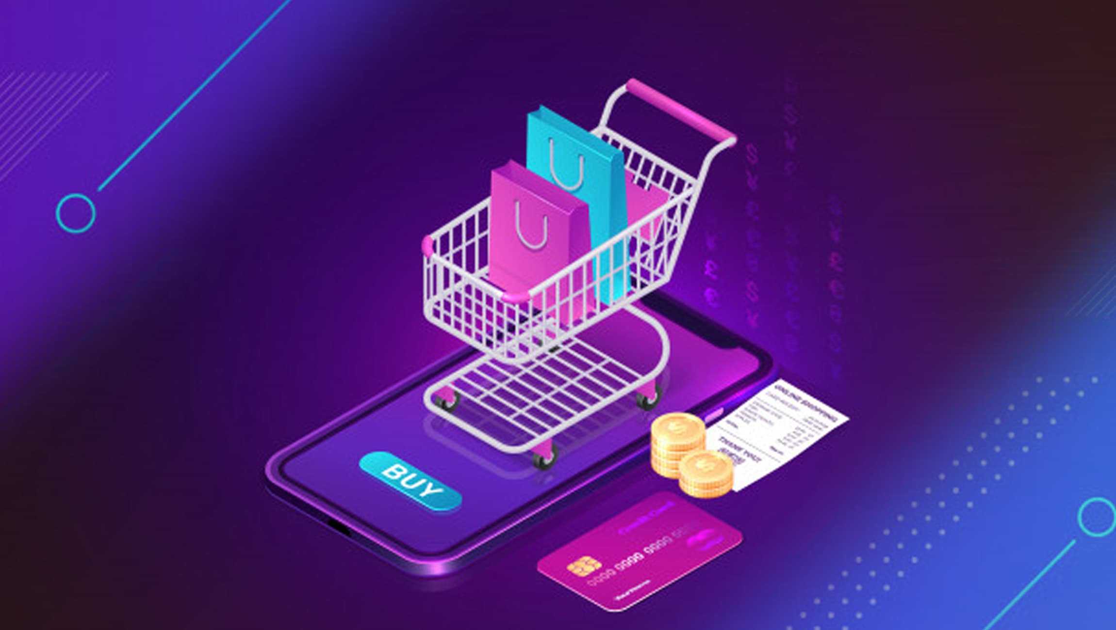  Ecommerce thumbnail